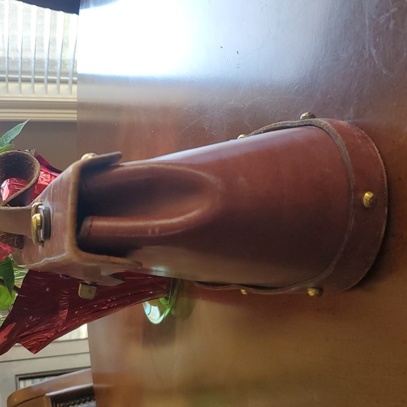 Handbag - Picture 3 of 15